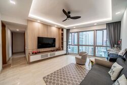 Amaryllis Ville (D11), Condominium #622231271